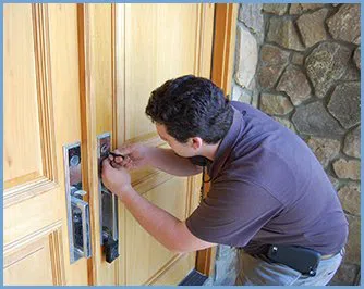 Lock Key Shop Palm Bay, FL 321-300-1903 Lock Key Shop Palm Bay, FL 321-300-1903 - 56-10