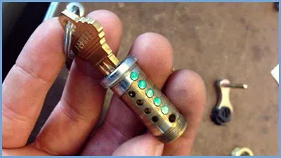 Lock Key Shop Palm Bay, FL 321-300-1903 - 56-12