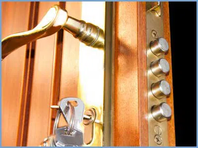 Lock Key Shop Palm Bay, FL 321-300-1903 - 56-13