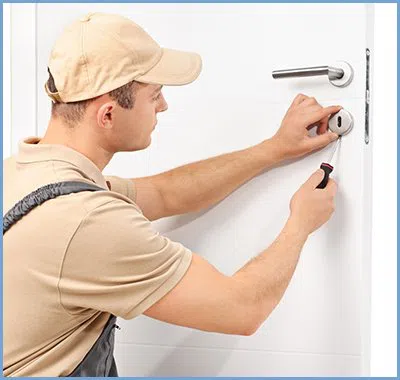 Lock Key Shop Palm Bay, FL 321-300-1903 - 56-15