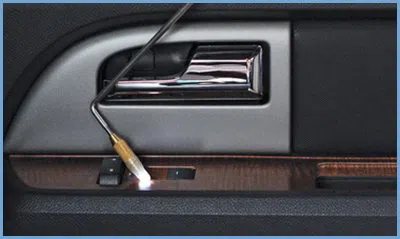 Lock Key Shop Palm Bay, FL 321-300-1903 - 56-16