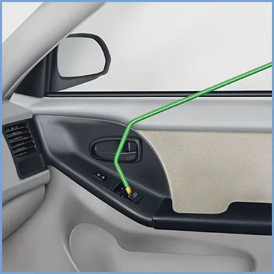 Lock Key Shop Palm Bay, FL 321-300-1903 - 56-18