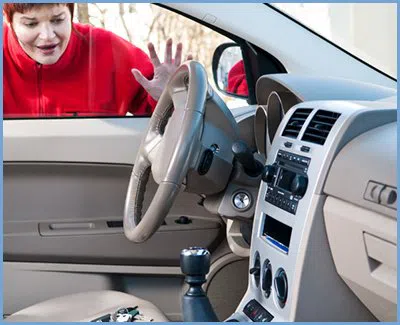 Lock Key Shop Palm Bay, FL 321-300-1903 - 56-19