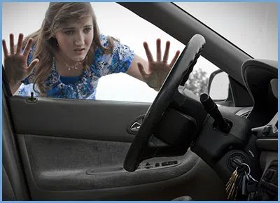 Lock Key Shop Palm Bay, FL 321-300-1903 - 56-20