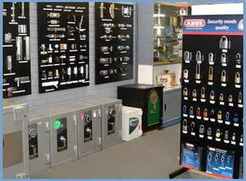 Lock Key Shop Palm Bay, FL 321-300-1903 Lock Key Shop Palm Bay, FL 321-300-1903 - 56-8