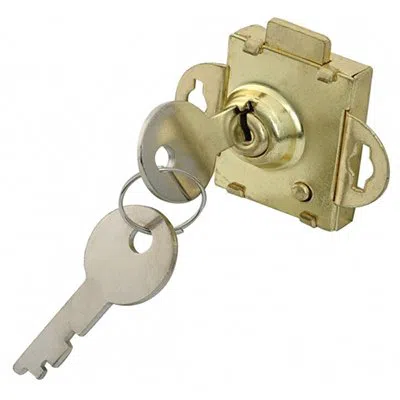 Lock Key Shop Palm Bay, FL 321-300-1903 - 56-9