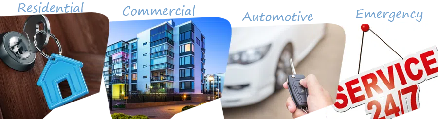 Lock Key Shop Palm Bay, FL 321-300-1903 Lock Key Shop Palm Bay, FL 321-300-1903 - about-ls-01