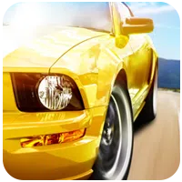 Lock Key Shop Palm Bay, FL 321-300-1903 - abs-auto-01