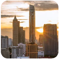 Lock Key Shop Palm Bay, FL 321-300-1903 - abs-com-01