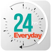 Lock Key Shop Palm Bay, FL 321-300-1903 - abs-eme-01