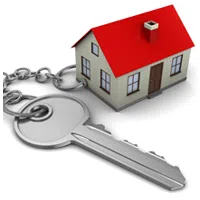 Lock Key Shop Palm Bay, FL 321-300-1903 - abs-res-01