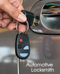 Lock Key Shop Palm Bay, FL 321-300-1903 Lock Key Shop Palm Bay, FL 321-300-1903 - auto-01