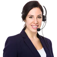 Lock Key Shop Palm Bay, FL 321-300-1903 - call-center-contactus