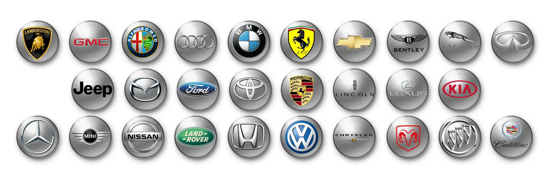 Lock Key Shop Palm Bay, FL 321-300-1903 Lock Key Shop Palm Bay, FL 321-300-1903 - car-logo-set