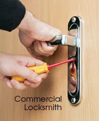 Lock Key Shop Palm Bay, FL 321-300-1903 Lock Key Shop Palm Bay, FL 321-300-1903 - comm-01