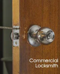 Lock Key Shop Palm Bay, FL 321-300-1903 Lock Key Shop Palm Bay, FL 321-300-1903 - comm-02