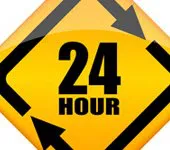 Lock Key Shop Palm Bay, FL 321-300-1903 Lock Key Shop Palm Bay, FL 321-300-1903