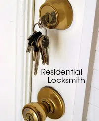 Lock Key Shop Palm Bay, FL 321-300-1903 Lock Key Shop Palm Bay, FL 321-300-1903 - res-01