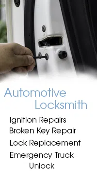 Lock Key Shop Palm Bay, FL 321-300-1903 Lock Key Shop Palm Bay, FL 321-300-1903 - sb-auto-01
