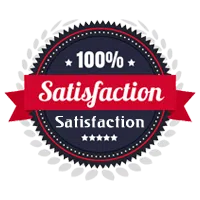 Lock Key Shop Palm Bay, FL 321-300-1903 - sb-call-us-01-1