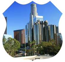 Lock Key Shop Palm Bay, FL 321-300-1903 Lock Key Shop Palm Bay, FL 321-300-1903 - sb-comm-02