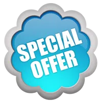 Lock Key Shop Palm Bay, FL 321-300-1903 - sb-special-offer