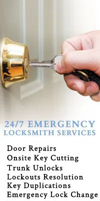 Lock Key Shop Palm Bay, FL 321-300-1903 Lock Key Shop Palm Bay, FL 321-300-1903 - side-widget-emer